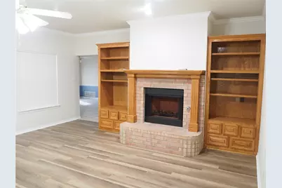 4763 Red Oak Circle, Aubrey, TX 76227 - Photo 16