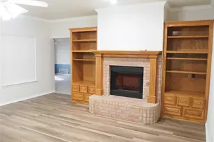 4763 Red Oak Cir, Aubrey, TX 76227 - Photo 16