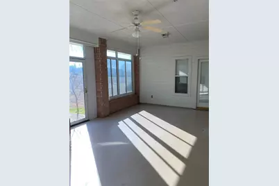 4763 Red Oak Circle, Aubrey, TX 76227 - Photo 20