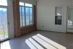 4763 Red Oak Cir, Aubrey, TX 76227 - Photo 20