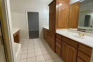 4763 Red Oak Cir, Aubrey, TX 76227 - Photo 30