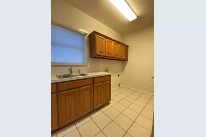 4763 Red Oak Circle, Aubrey, TX 76227 - Photo 18