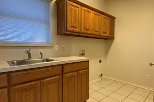 4763 Red Oak Cir, Aubrey, TX 76227 - Photo 18