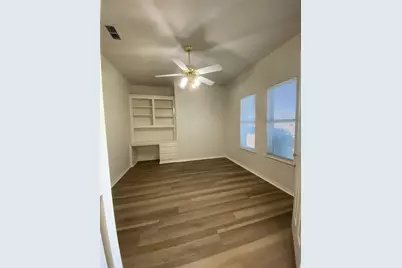 4763 Red Oak Circle, Aubrey, TX 76227 - Photo 24