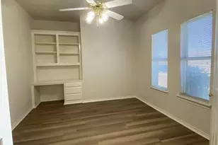 4763 Red Oak Cir, Aubrey, TX 76227 - Photo 24