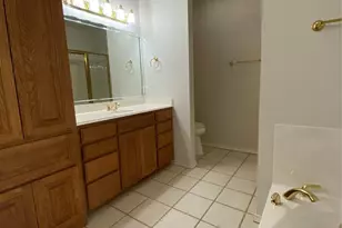 4763 Red Oak Cir, Aubrey, TX 76227 - Photo 28