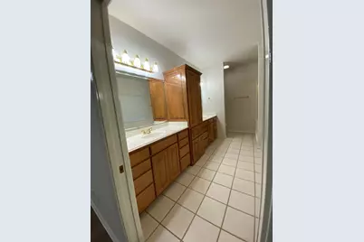 4763 Red Oak Circle, Aubrey, TX 76227 - Photo 26