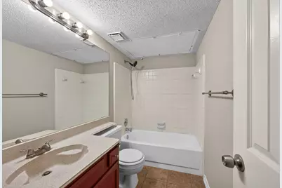 2803 Glen Hollow Circle, Arlington, TX 76016 - Photo 12