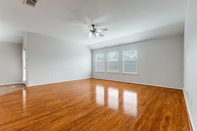 9721 Zaharias Drive, McKinney, TX 75072 - Photo 14