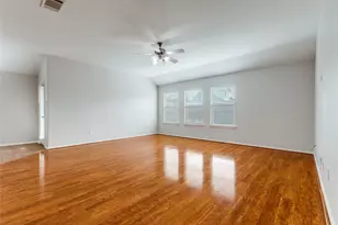 9721 Zaharias Dr, McKinney, TX 75072 - Photo 14