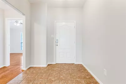 9721 Zaharias Drive, McKinney, TX 75072 - Photo 4