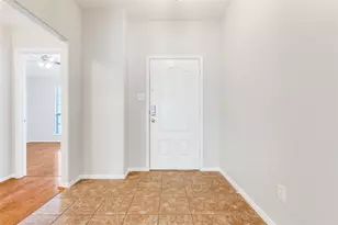 9721 Zaharias Dr, McKinney, TX 75072 - Photo 4