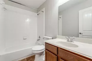 9721 Zaharias Dr, McKinney, TX 75072 - Photo 8