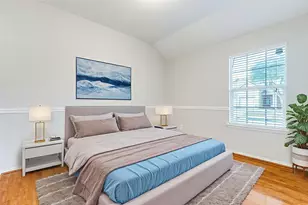 9721 Zaharias Dr, McKinney, TX 75072 - Photo 8