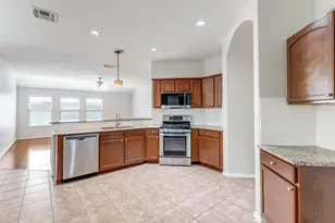 9721 Zaharias Dr, McKinney, TX 75072 - Photo 18