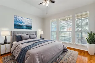 9721 Zaharias Dr, McKinney, TX 75072 - Photo 6