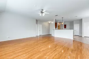 9721 Zaharias Dr, McKinney, TX 75072 - Photo 14