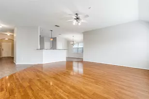 9721 Zaharias Dr, McKinney, TX 75072 - Photo 12