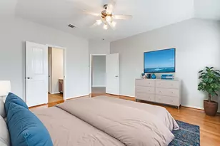 9721 Zaharias Dr, McKinney, TX 75072 - Photo 24