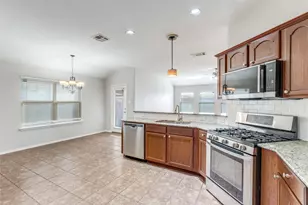 9721 Zaharias Dr, McKinney, TX 75072 - Photo 20