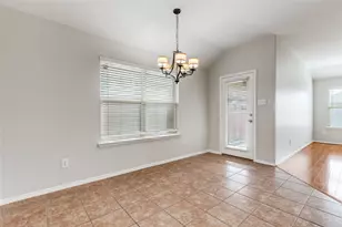 9721 Zaharias Dr, McKinney, TX 75072 - Photo 22