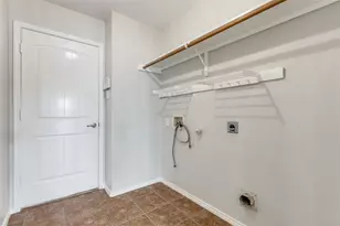 9721 Zaharias Dr, McKinney, TX 75072 - Photo 24