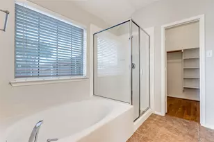 9721 Zaharias Dr, McKinney, TX 75072 - Photo 30