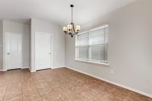 9721 Zaharias Dr, McKinney, TX 75072 - Photo 22