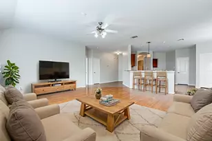 9721 Zaharias Dr, McKinney, TX 75072 - Photo 12