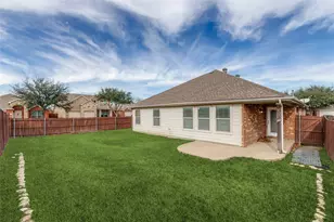 9721 Zaharias Dr, McKinney, TX 75072 - Photo 32