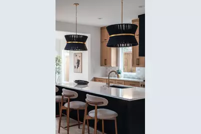 10314 Lanshire Drive, Dallas, TX 75238 - Photo 6