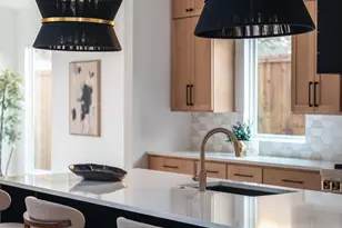 10314 Lanshire Dr, Dallas, TX 75238 - Photo 6