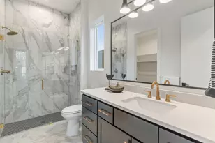 10314 Lanshire Dr, Dallas, TX 75238 - Photo 22