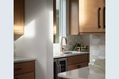 10314 Lanshire Drive, Dallas, TX 75238 - Photo 8