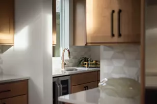 10314 Lanshire Dr, Dallas, TX 75238 - Photo 8