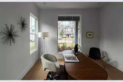 10314 Lanshire Drive, Dallas, TX 75238 - Photo 4