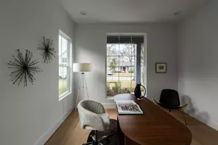 10314 Lanshire Dr, Dallas, TX 75238 - Photo 4