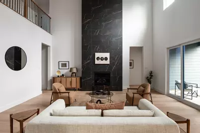 10314 Lanshire Drive, Dallas, TX 75238 - Photo 10