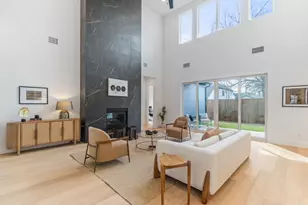 10314 Lanshire Dr, Dallas, TX 75238 - Photo 28