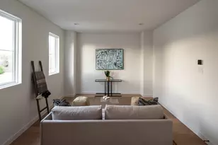 10314 Lanshire Dr, Dallas, TX 75238 - Photo 18