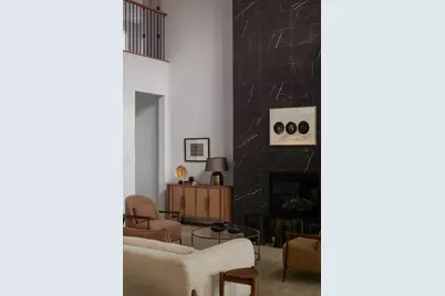 10314 Lanshire Drive, Dallas, TX 75238 - Photo 12