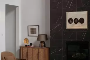 10314 Lanshire Dr, Dallas, TX 75238 - Photo 12