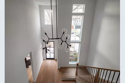 10314 Lanshire Drive, Dallas, TX 75238 - Photo 16