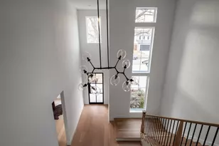 10314 Lanshire Dr, Dallas, TX 75238 - Photo 16