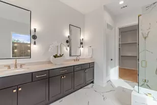 10314 Lanshire Dr, Dallas, TX 75238 - Photo 32