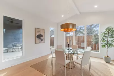 10314 Lanshire Drive, Dallas, TX 75238 - Photo 26