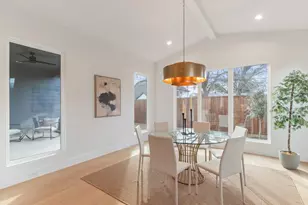 10314 Lanshire Dr, Dallas, TX 75238 - Photo 26