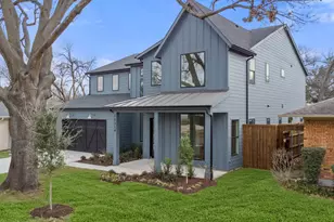 10314 Lanshire Dr, Dallas, TX 75238 - Photo 2