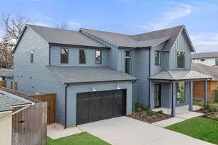 10314 Lanshire Dr, Dallas, TX 75238 - Photo 36