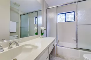 3701 Queenswood Ln, Garland, TX 75040 - Photo 28